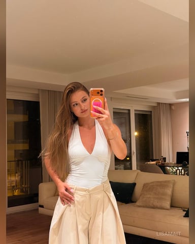 LisaMait photo
