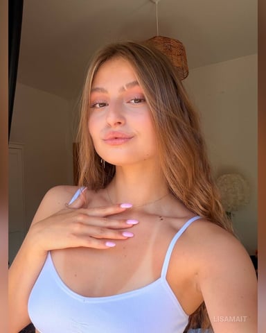 LisaMait photo