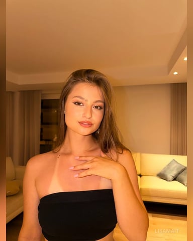 LisaMait photo