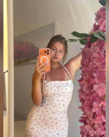 LisaMait photo