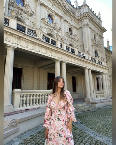 LisaMait photo