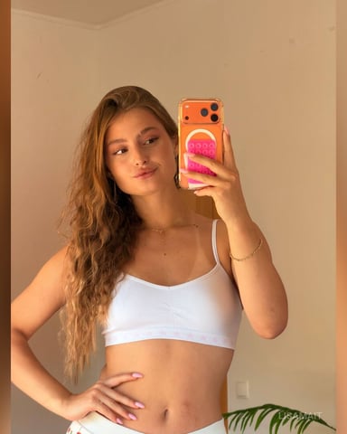 LisaMait photo