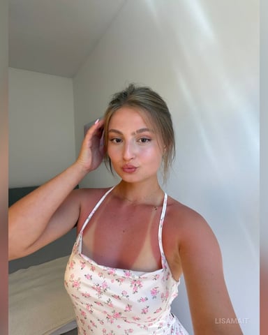 LisaMait photo