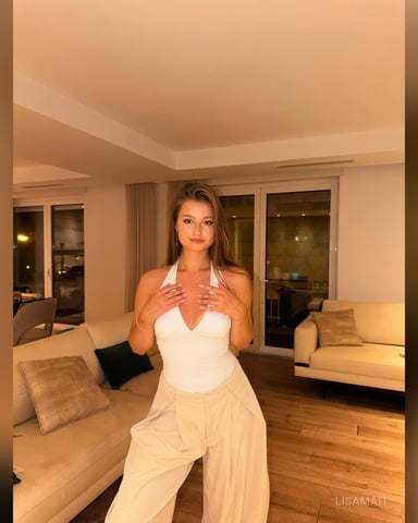 LisaMait photo