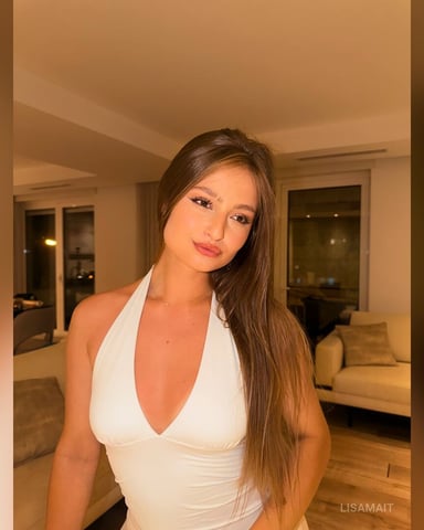 LisaMait photo