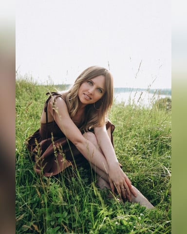 SandriaGray Foto