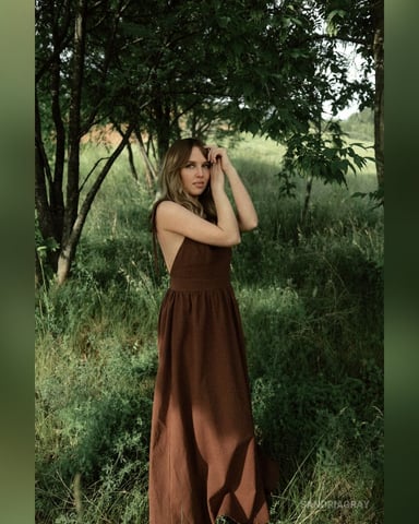 SandriaGray Foto