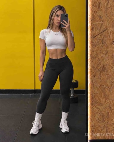 SofiandBastian foto