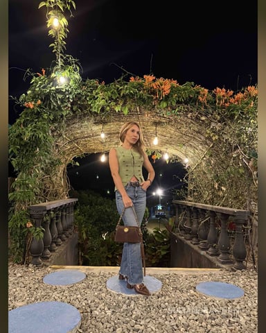SofiandBastian foto