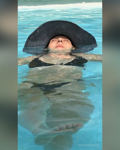 ViktoriaDosych foto