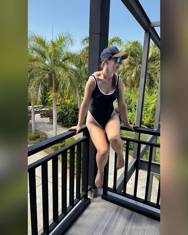 ViktoriaDosych foto