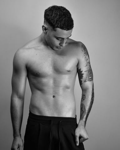 AUSTINCL Foto