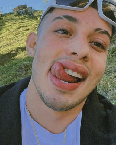 AUSTINCL Foto
