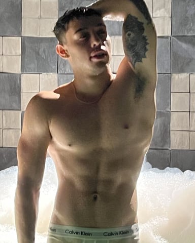 AUSTINCL Foto