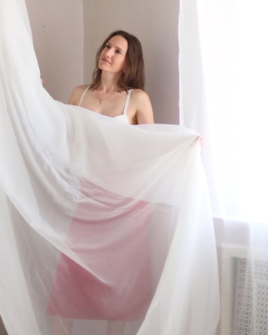 AngelicaWebb foto
