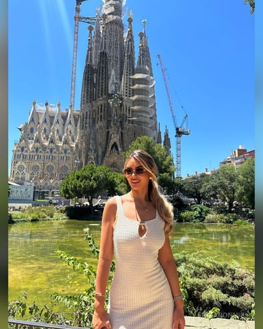 ErikaBonnie foto