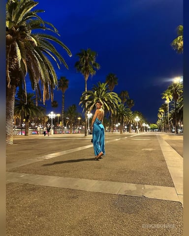 ErikaBonnie foto