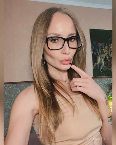 HelenaBoyd, fotografie