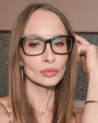 HelenaBoyd, fotografie