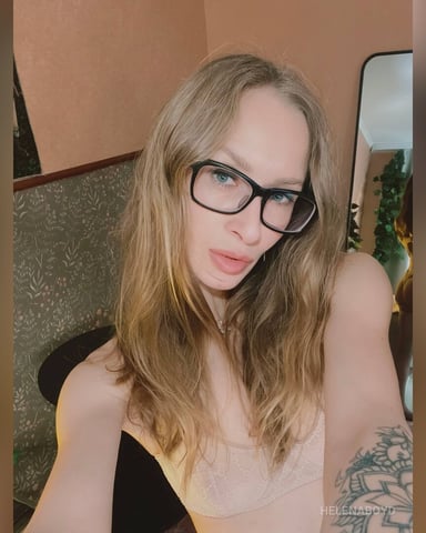 HelenaBoyd, fotografie