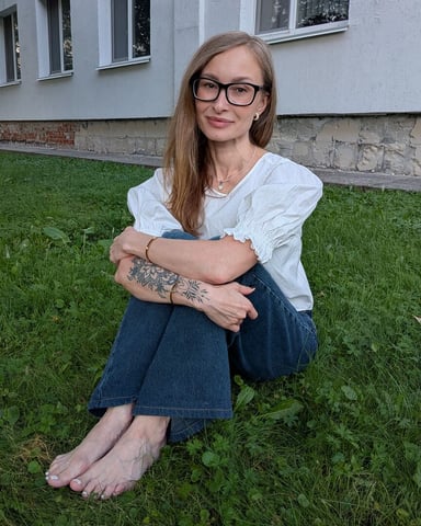 HelenaBoyd, fotografie