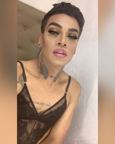 TaylorSanbrano Foto