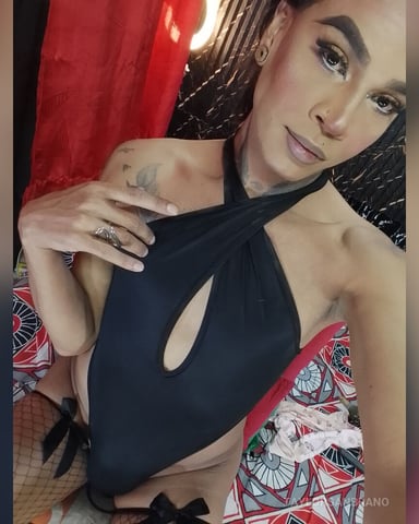 TaylorSanbrano Foto