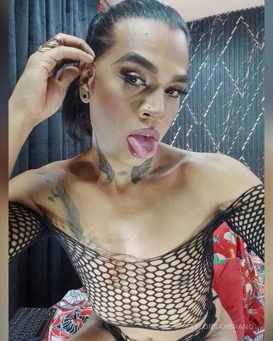 TaylorSanbrano Foto