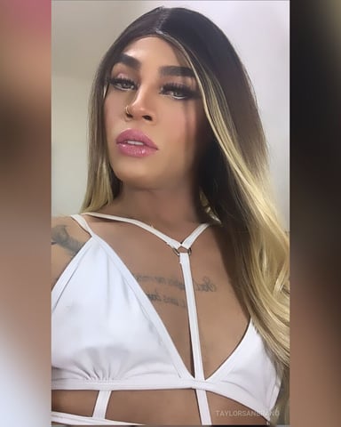 TaylorSanbrano Foto