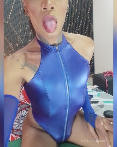TaylorSanbrano Foto