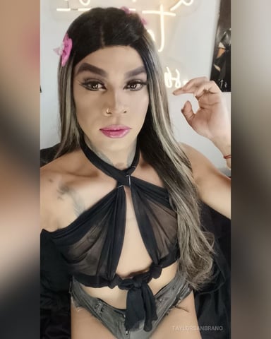 TaylorSanbrano Foto