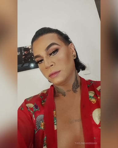 TaylorSanbrano Foto