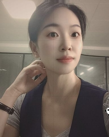 YumeiHu foto