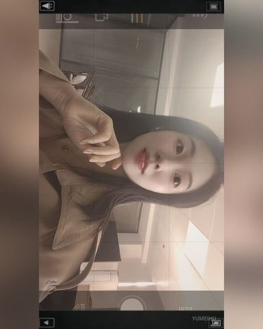 YumeiHu foto