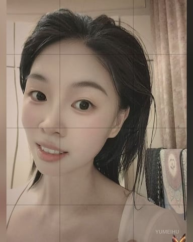 YumeiHu foto