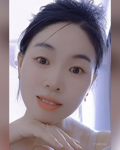 YumeiHu foto