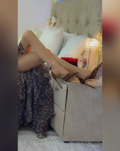 EmiBrow photo