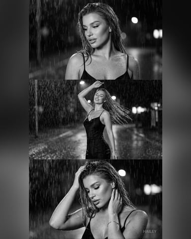 Hailey photo