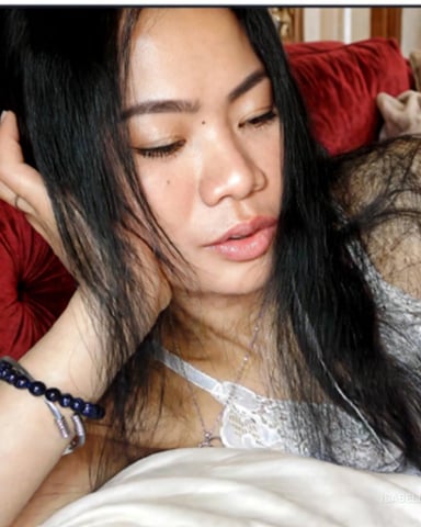 IsabellaJasmin, fotografie