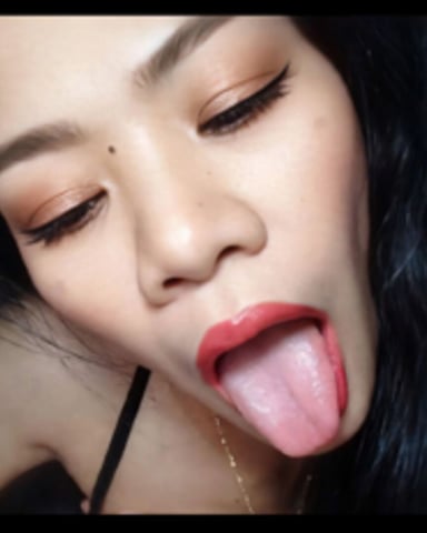 IsabellaJasmin photo 35