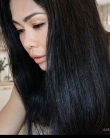 IsabellaJasmin photo 54