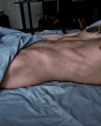 JosephThomas photo 1