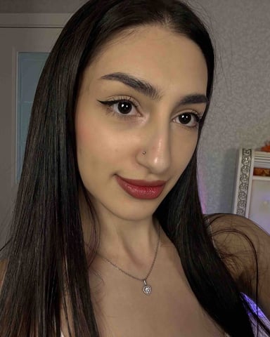 LinaRobbin photo