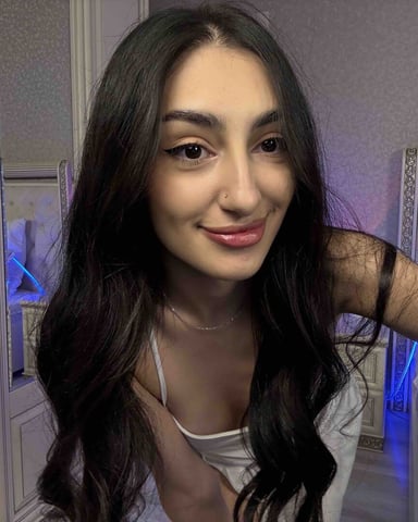 LinaRobbin photo