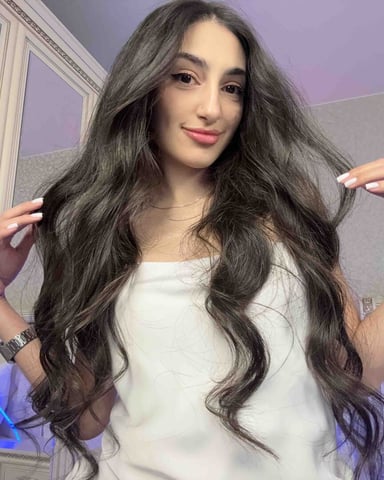 LinaRobbin photo