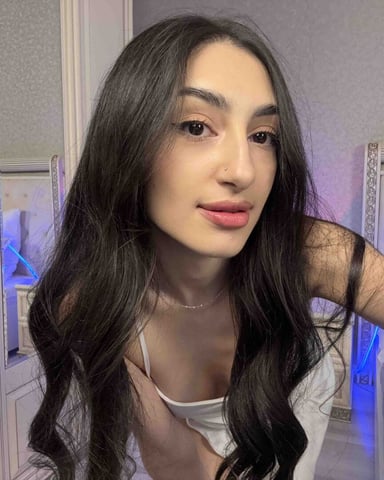 LinaRobbin photo