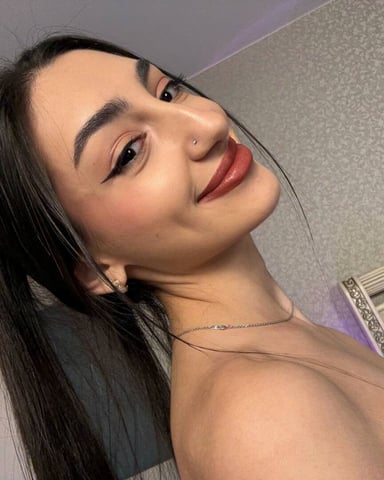 LinaRobbin photo