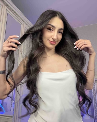 LinaRobbin photo
