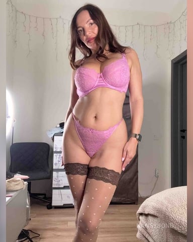 NansyBond, fotografie