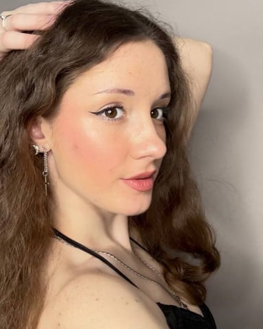 RachalLich foto